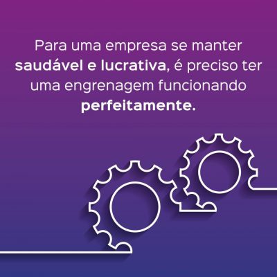imagem-site
